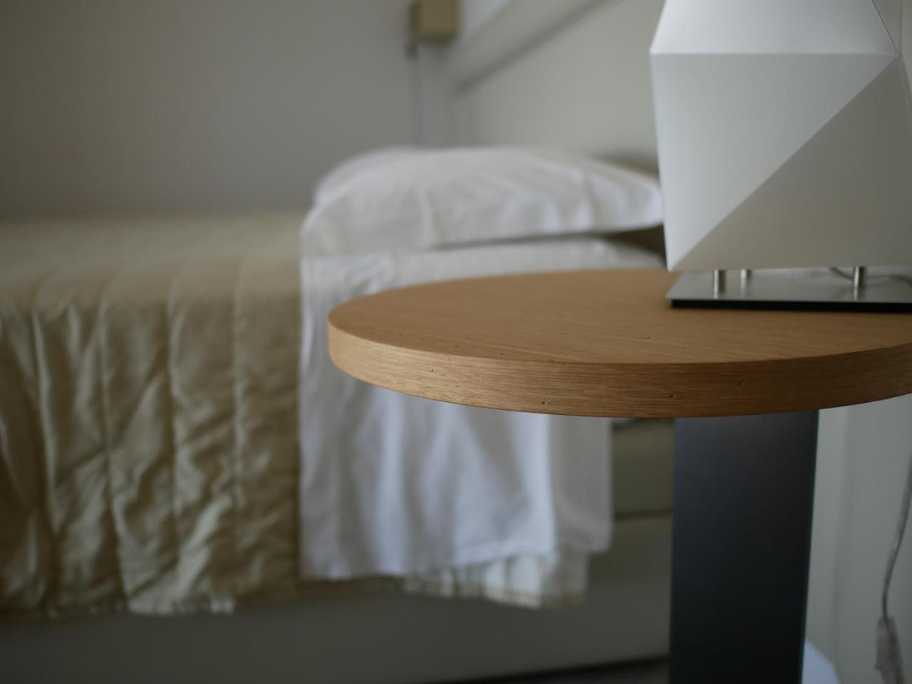 Daedalium Bed & Breakfast Marina di Palma Luaran gambar